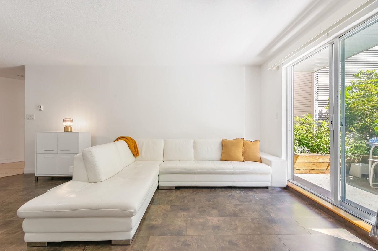 108-1187 Pipeline Road, Coquitlam