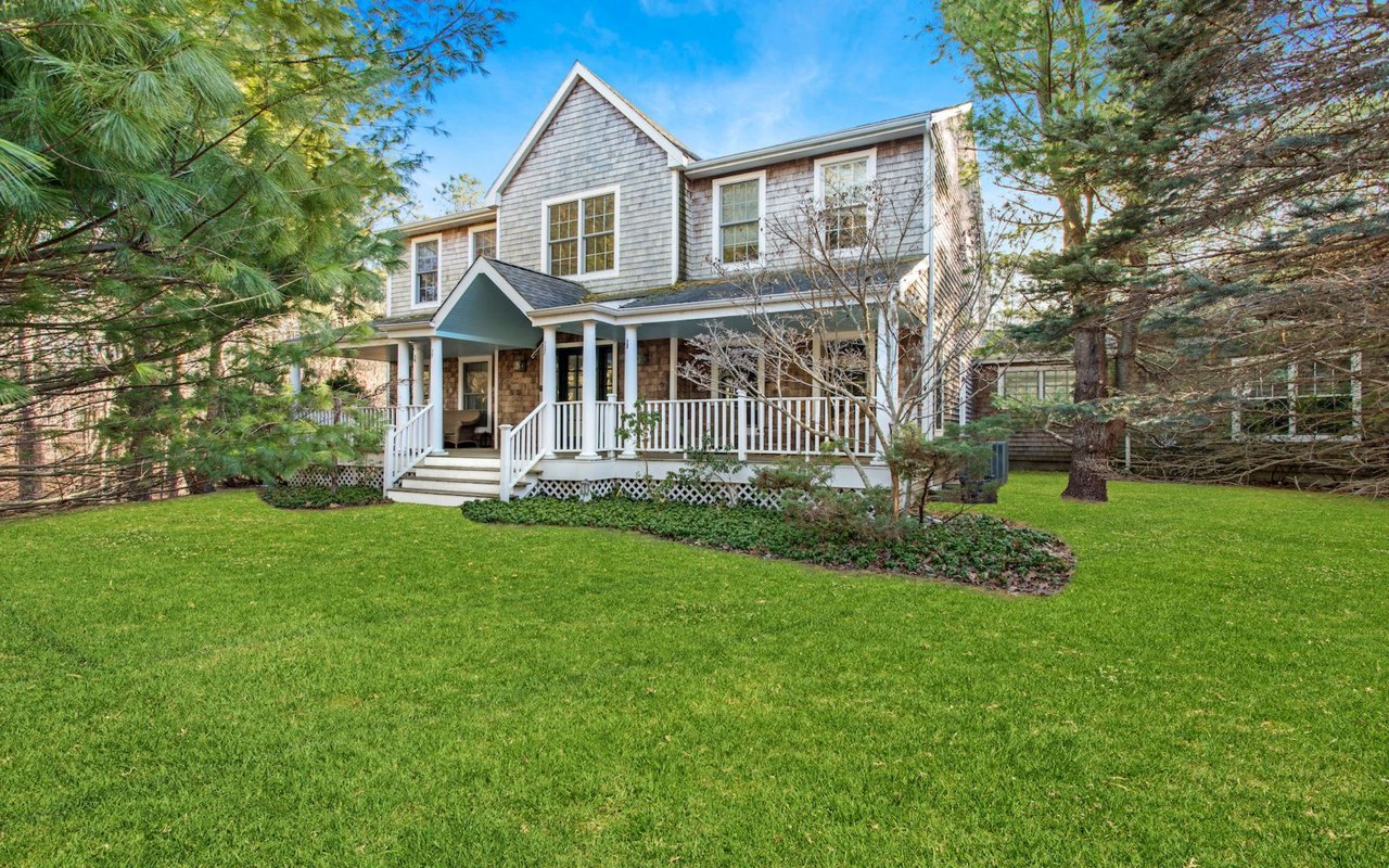 24 Marion Ln
