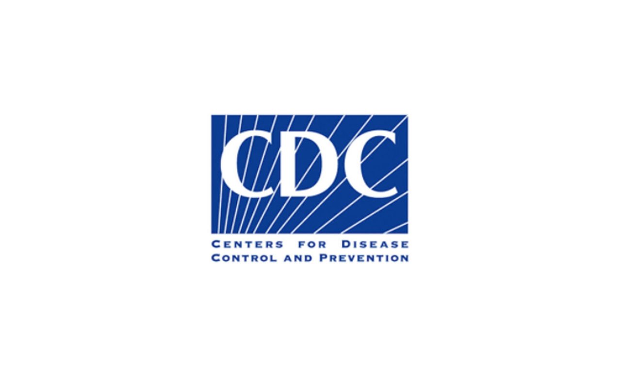 CDC COVID-19 Federal Information