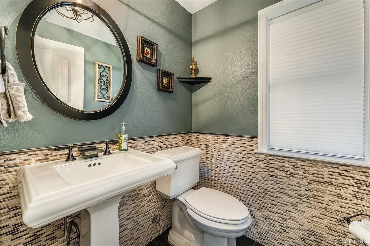  10624 Skydance Drive