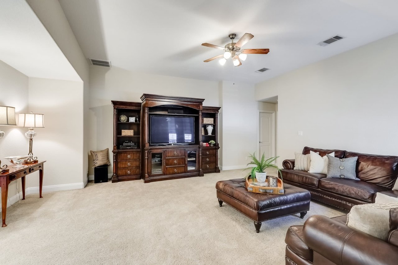 2009 Laurel Ridge Cv