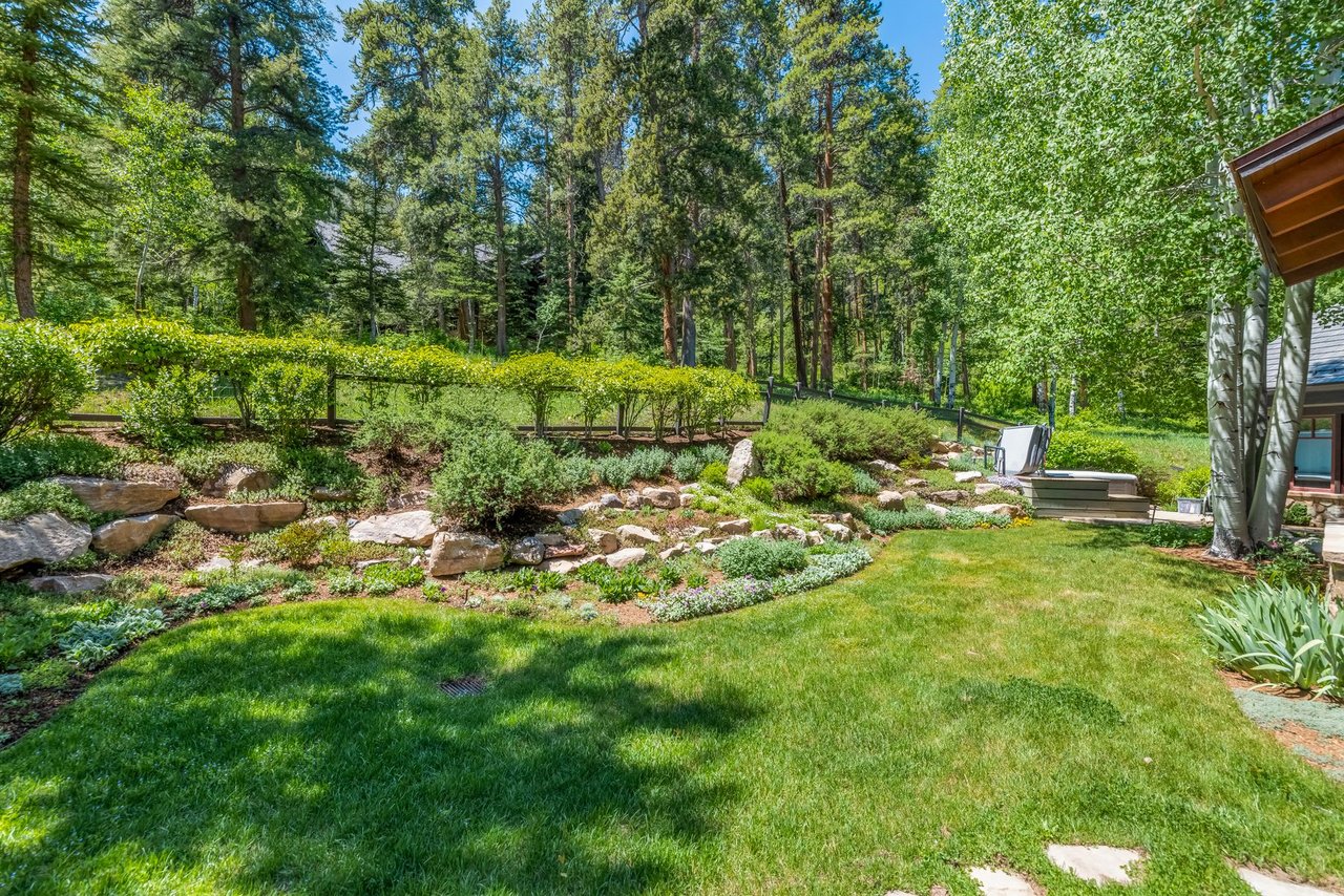 38 Elk Woods Road