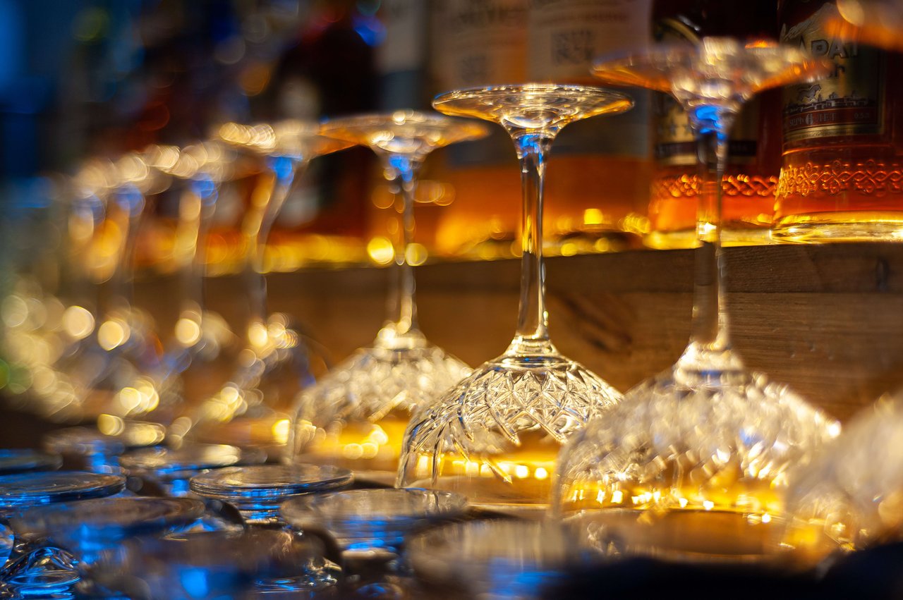 Hottest Speakeasies in San Diego Right Now