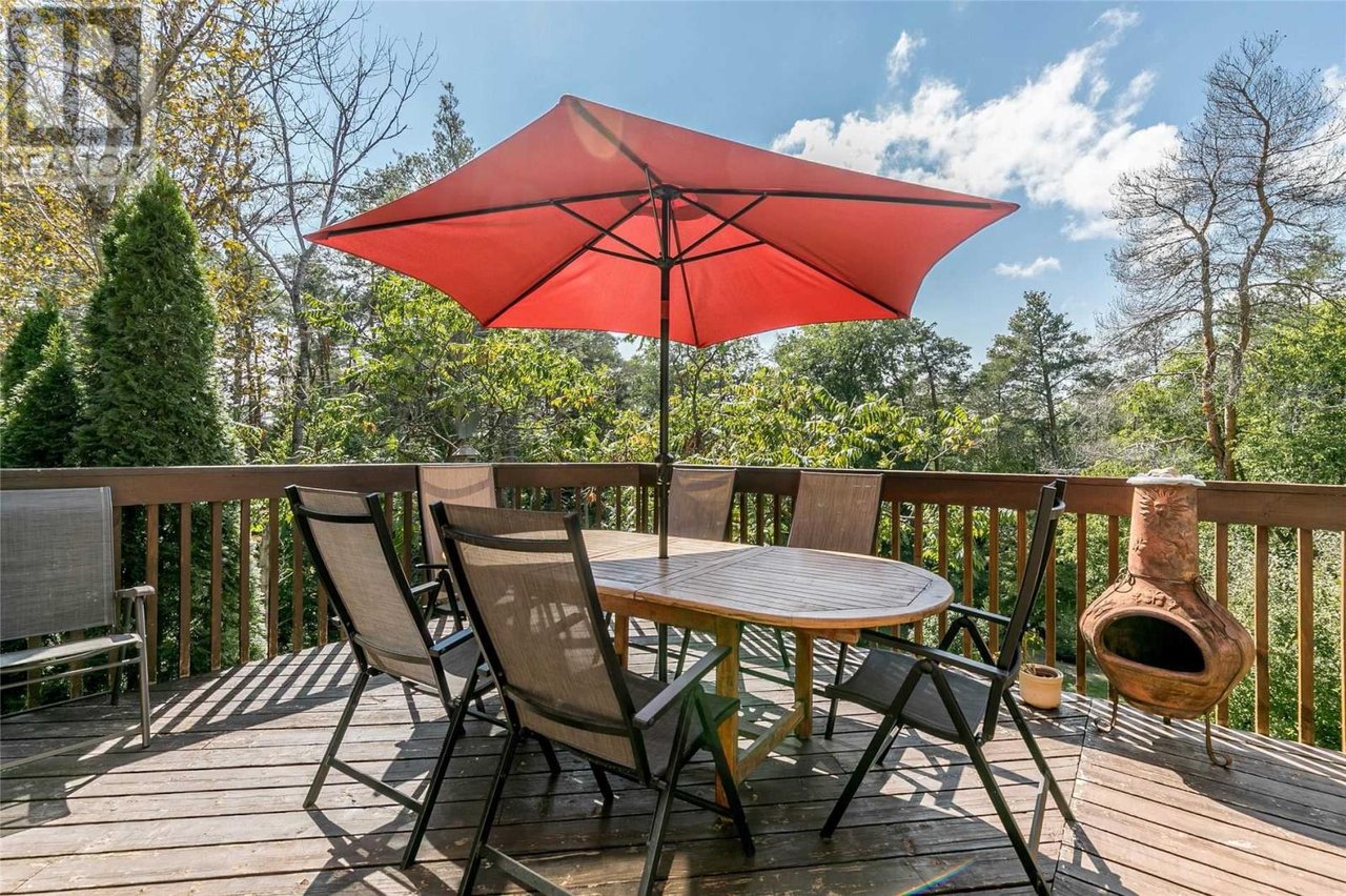 9 Pyne Hills Crt New Tecumseth