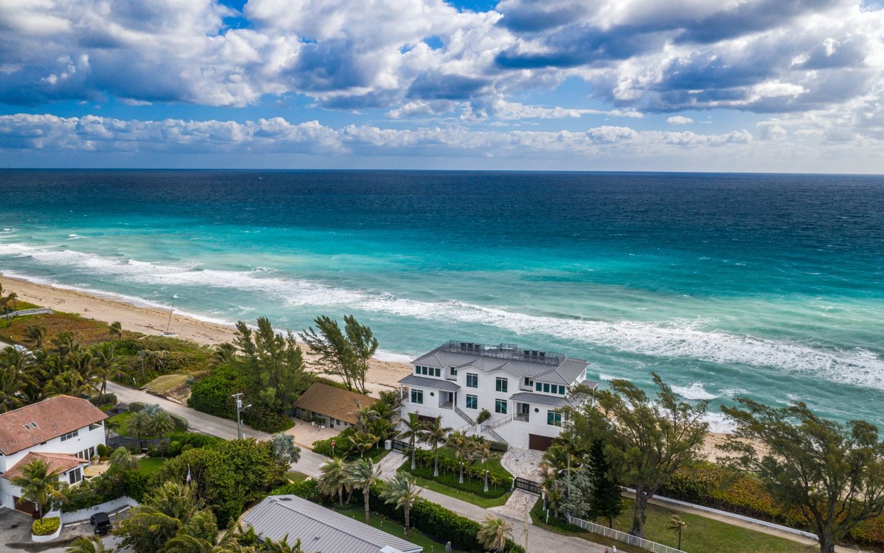 5003 Old Ocean Blvd