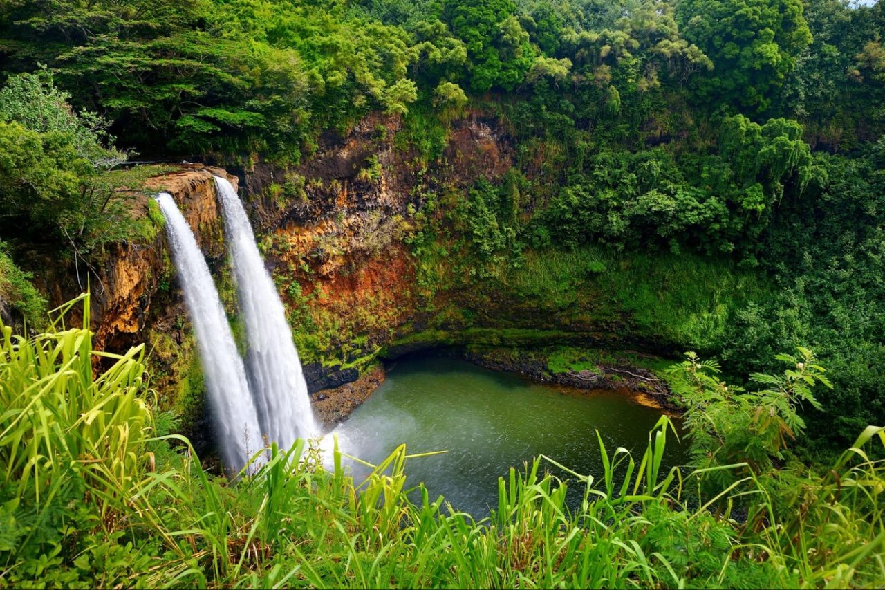 Things to Do in Kapa'a