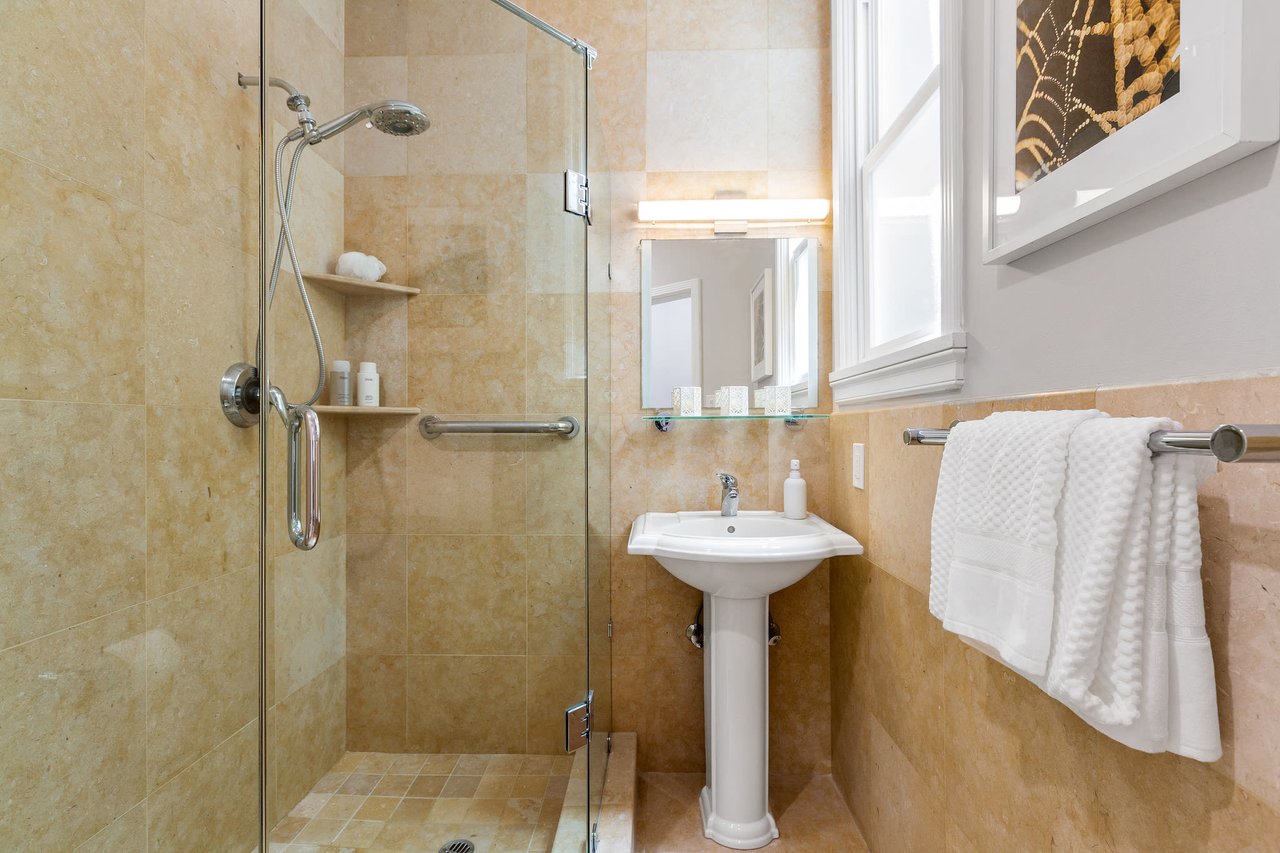 228 Mallorca Way