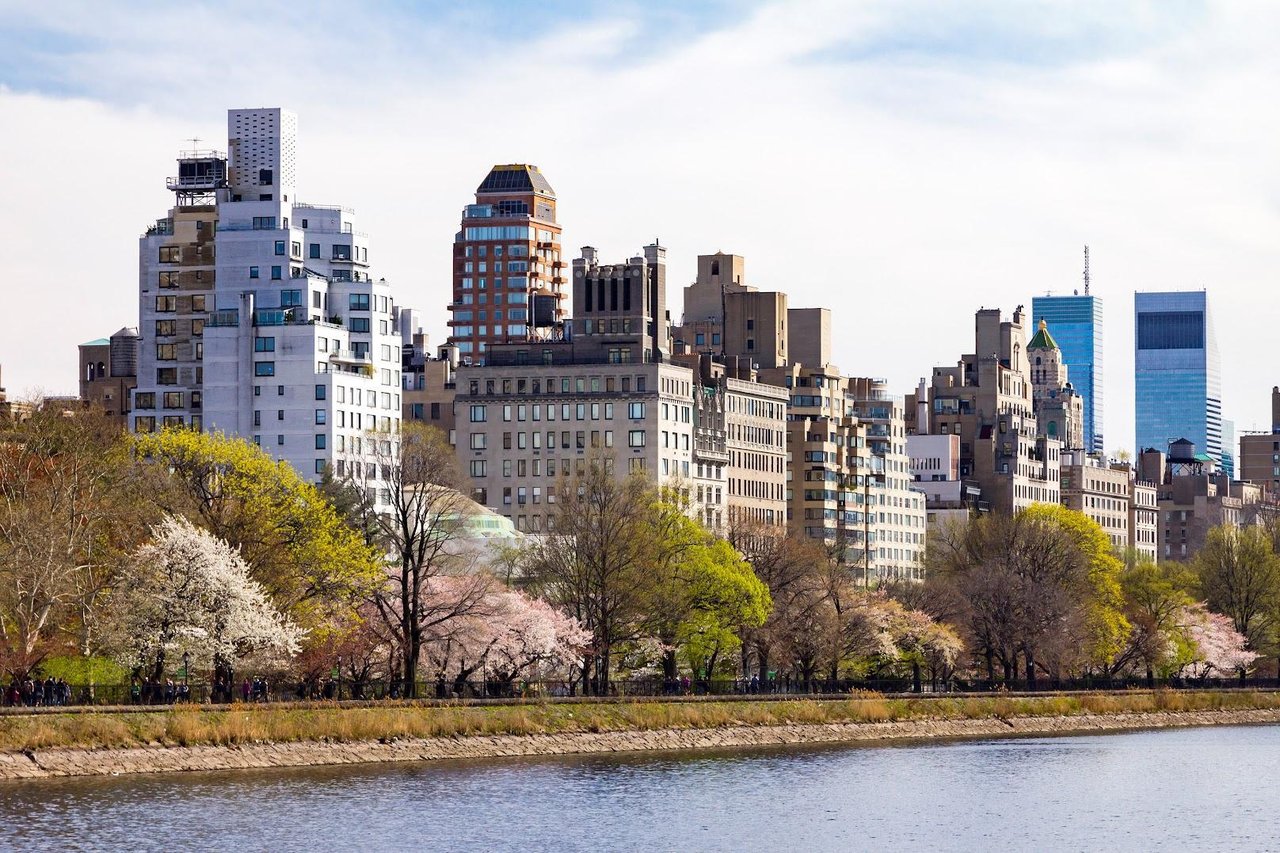 Patricia Isen’s Complete Guide to Upper East Side Real Estate