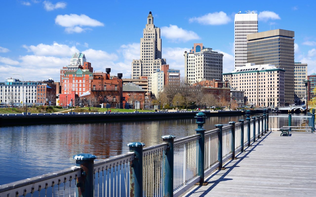 Providence