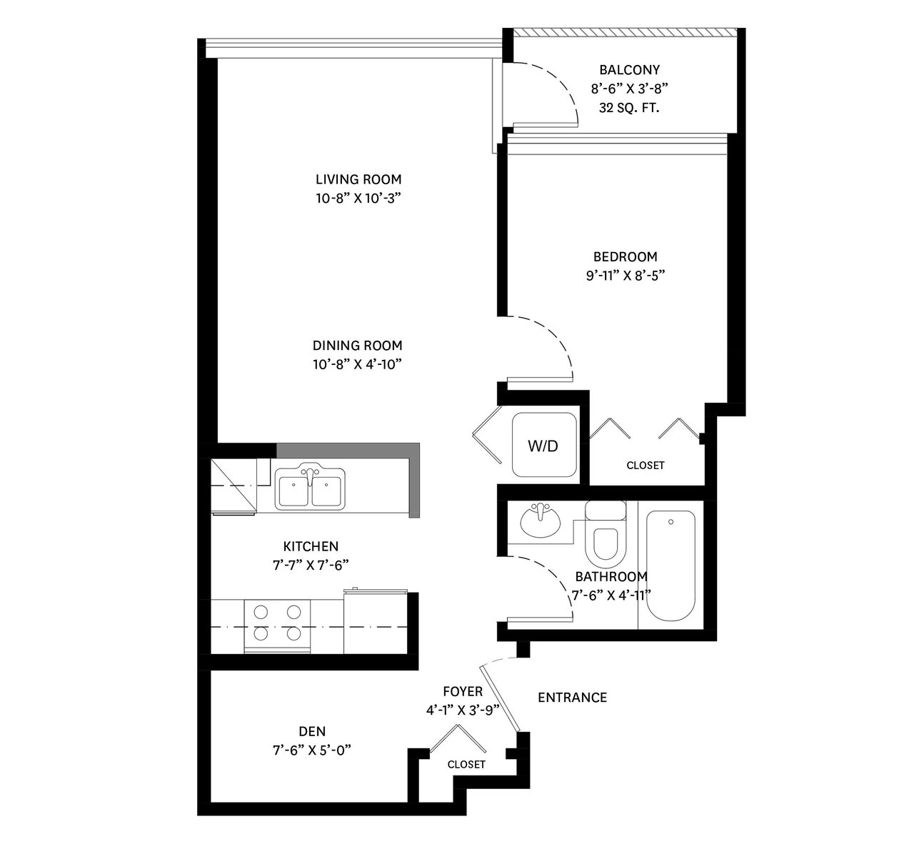 2009-1420 W Georgia St