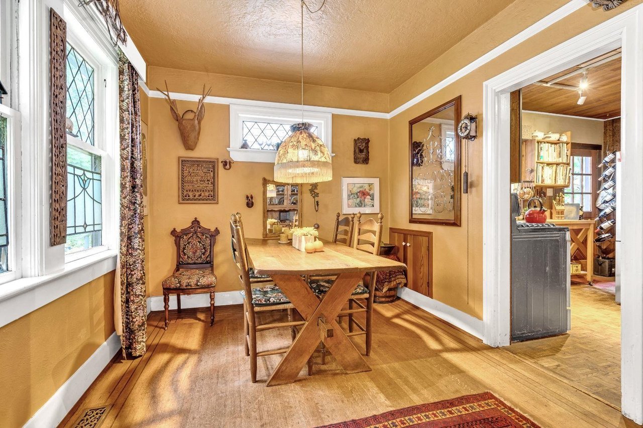 3728 W 29th Avenue, Vancouver