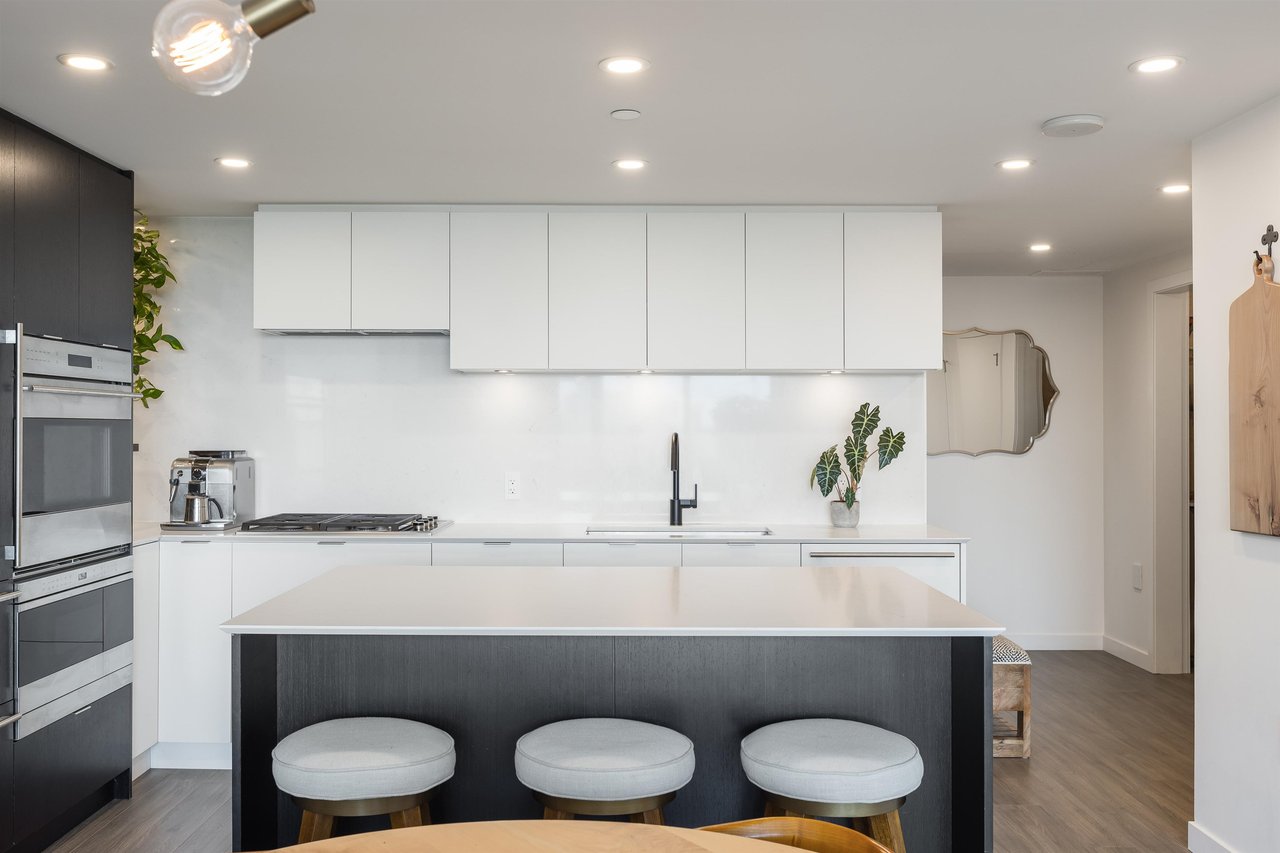 505-210 E 5th Ave