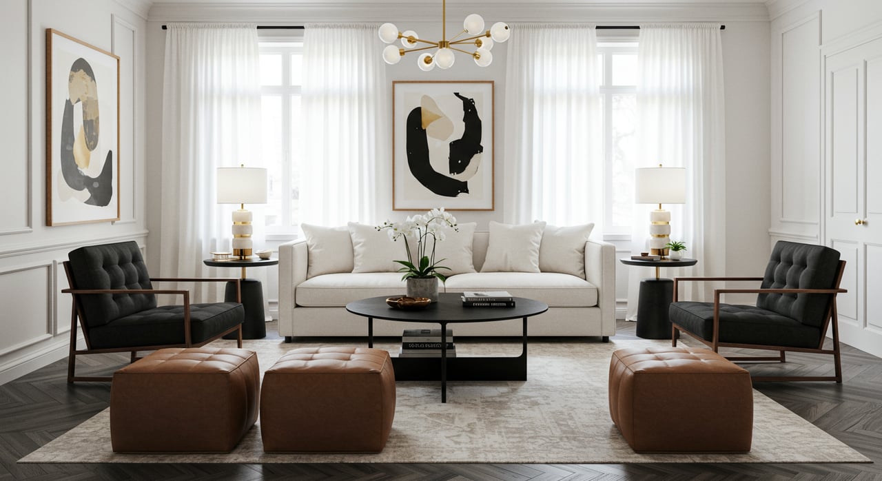 More Boomerang Buyers Are about to Enter the Market