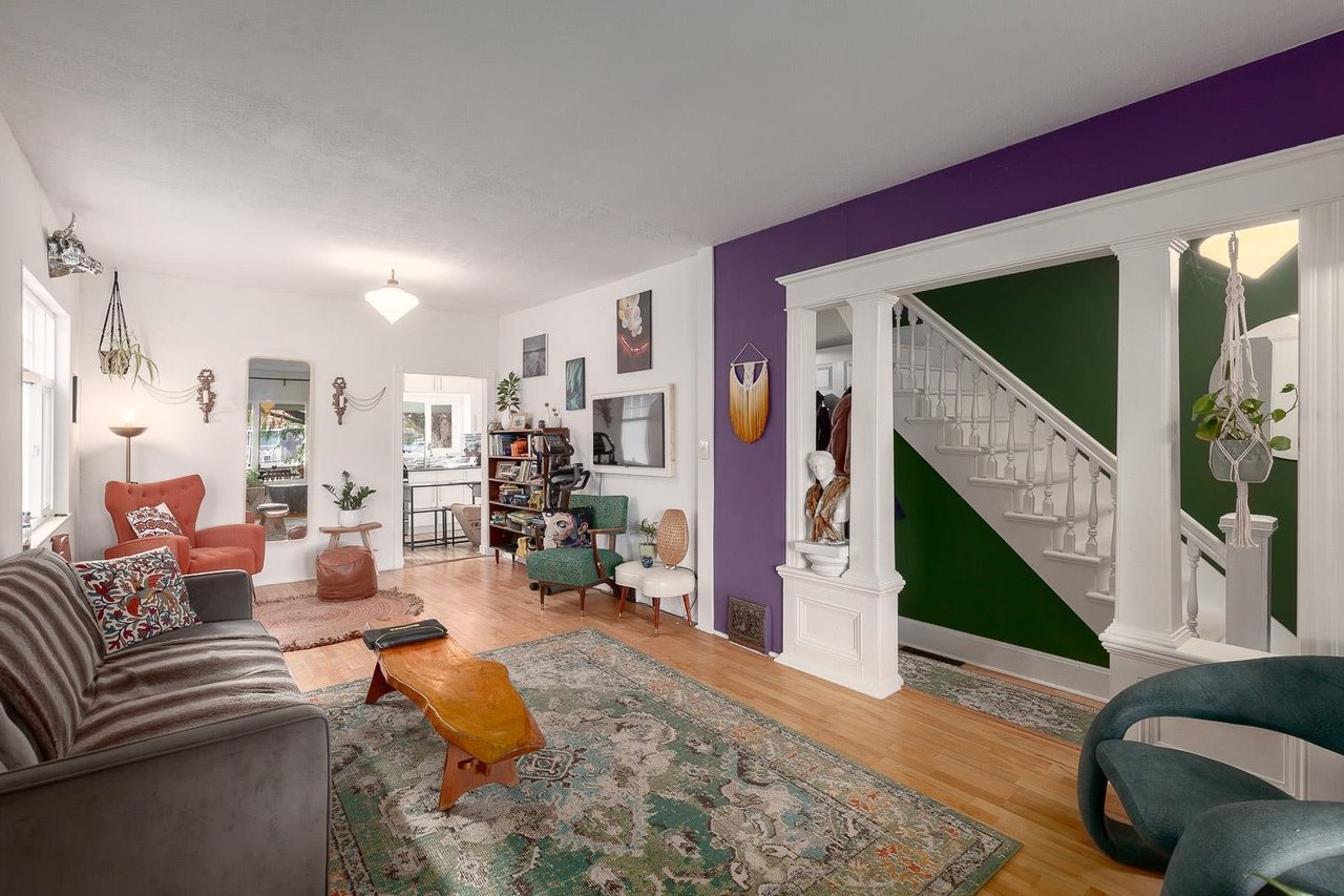 632 E 20th Ave