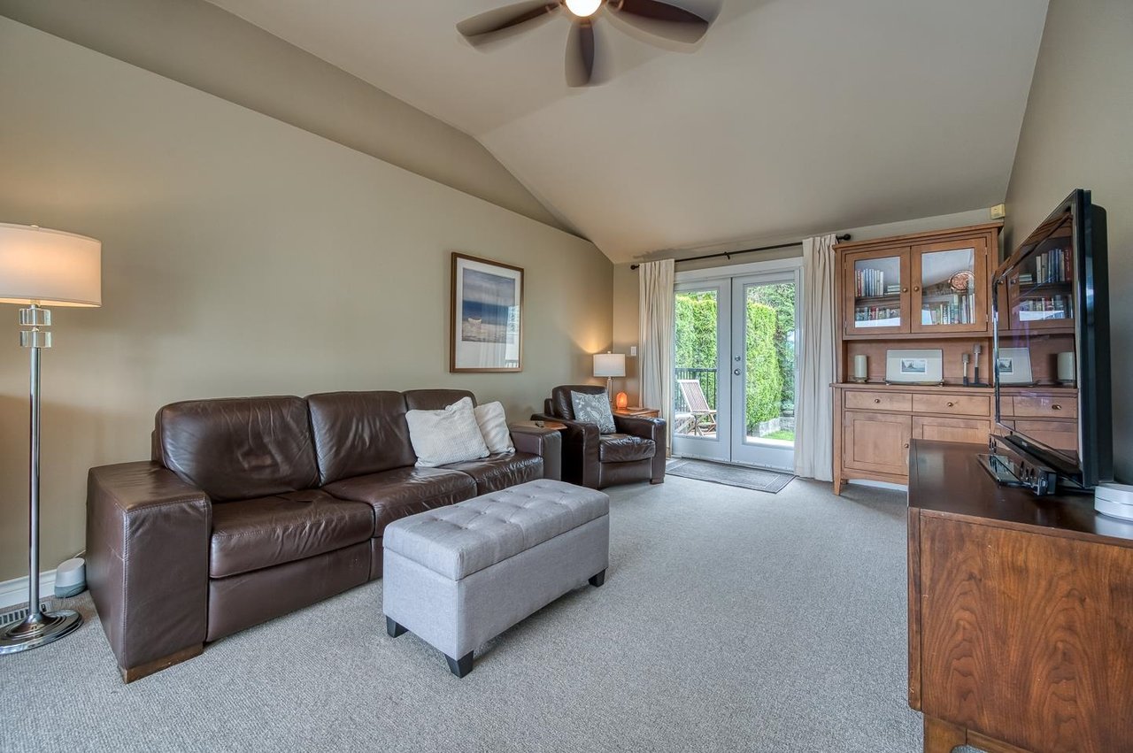 4344 Ranger Cres