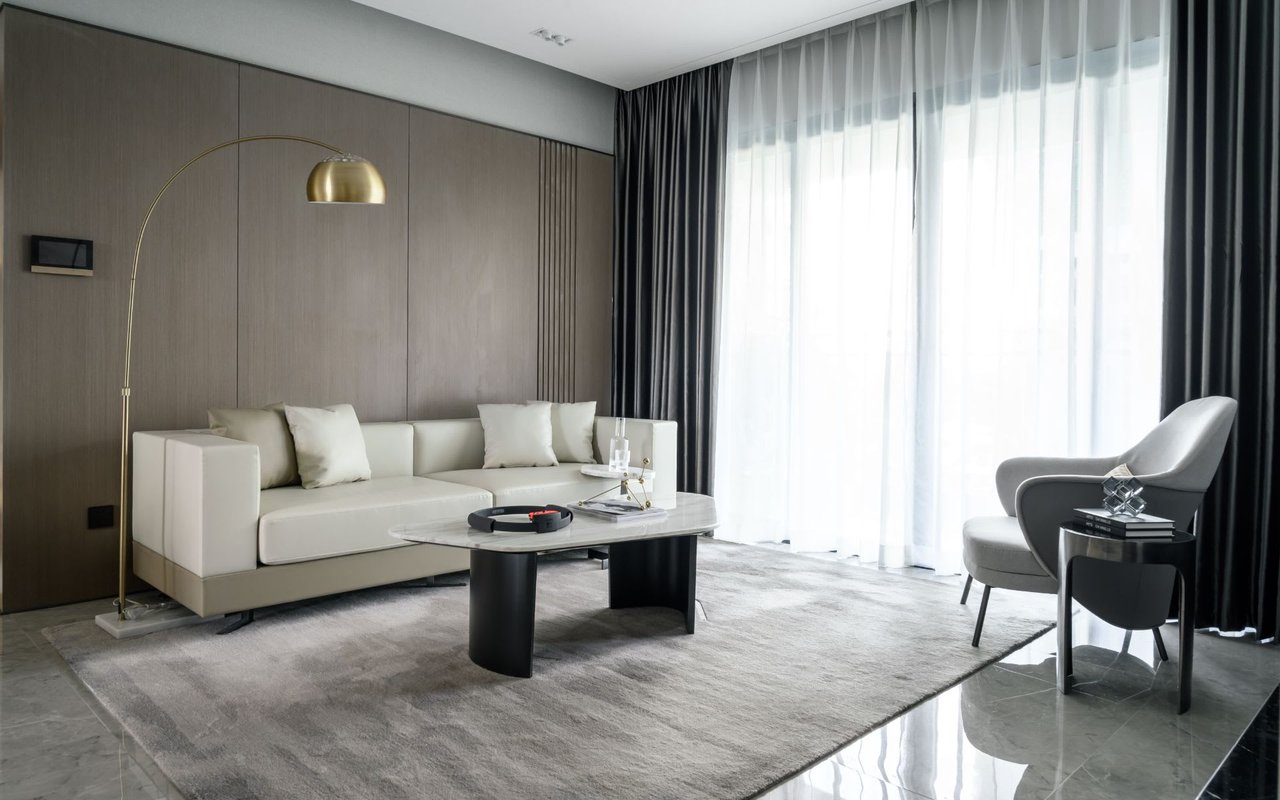 Your Questions About Seattle Condos, My Answers