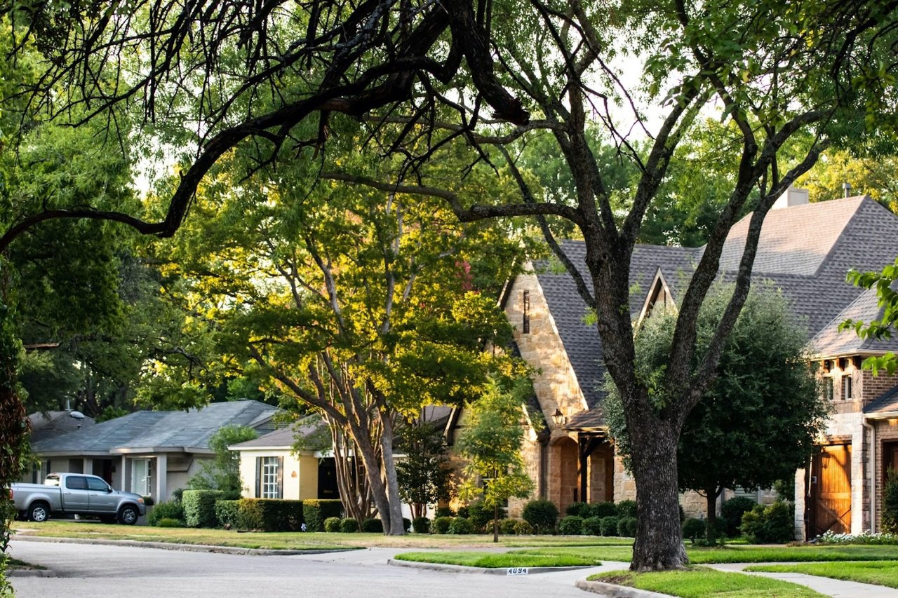 Tarrytown Real Estate Market Prices, Trends, and Forecast 2023