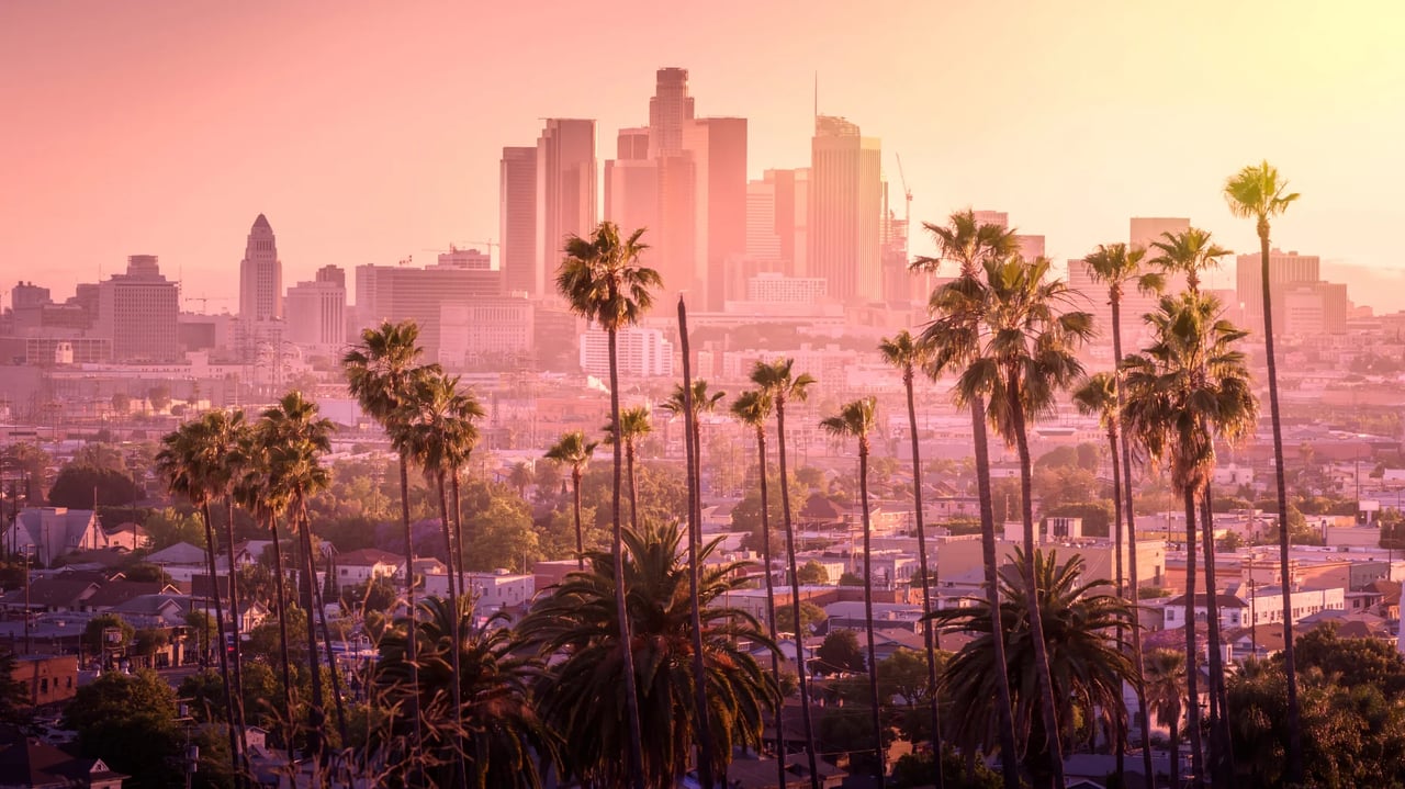 Hello, goodbye: Real estate’s biggest new hires and moves