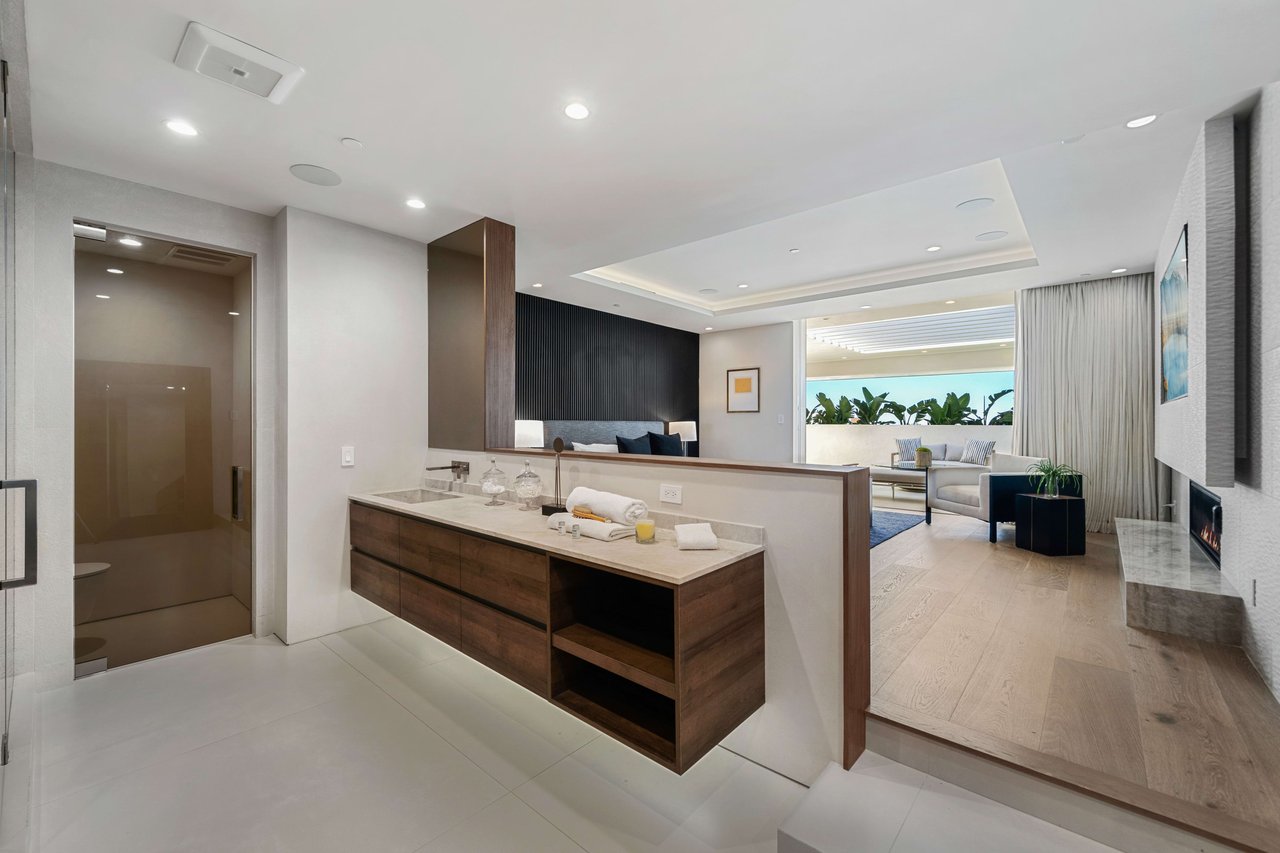 The Apex HH | 7115 Macapa Drive