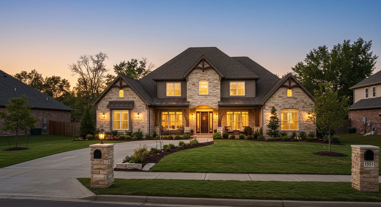7 Tips For Hiring A Remodeling Contractor
