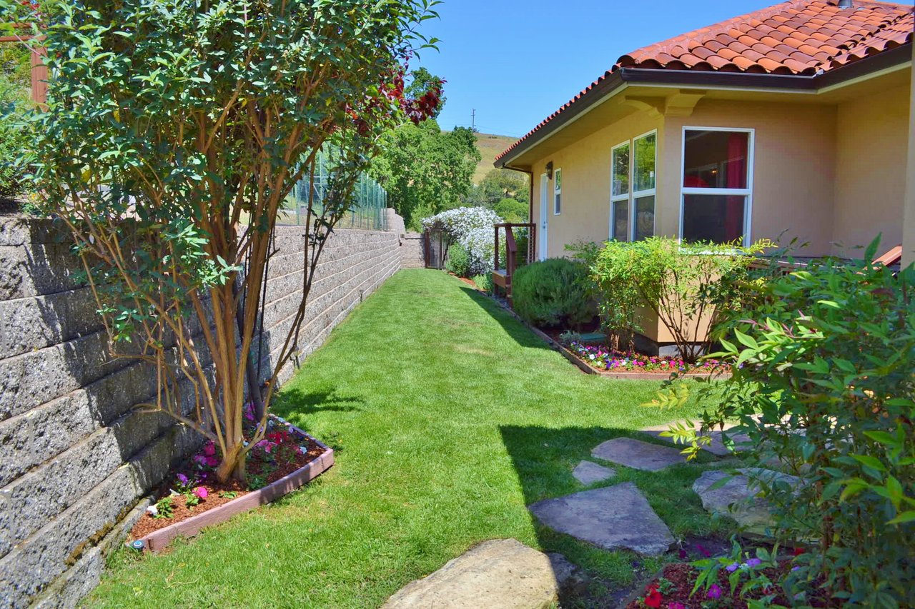 29 Timothy Avenue, San Anselmo