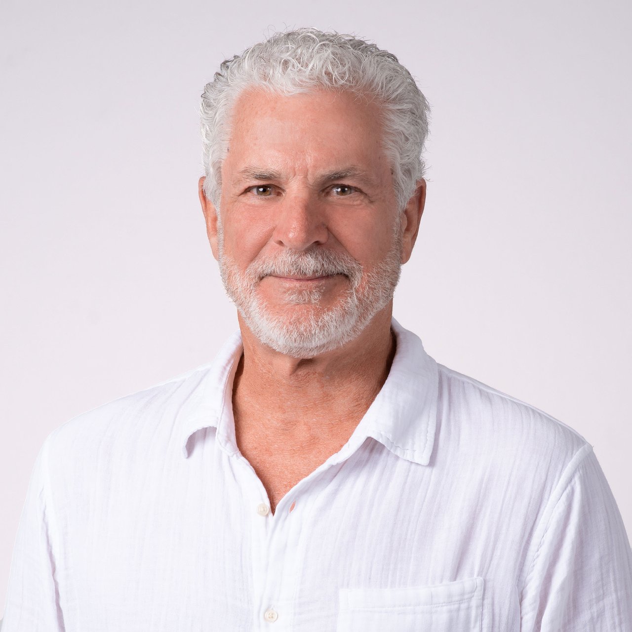 Steve Houd
