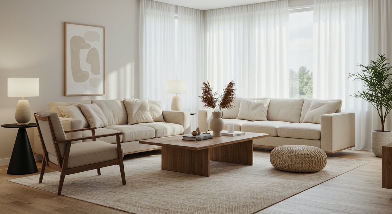 Secrets for Selling Your Home, #5