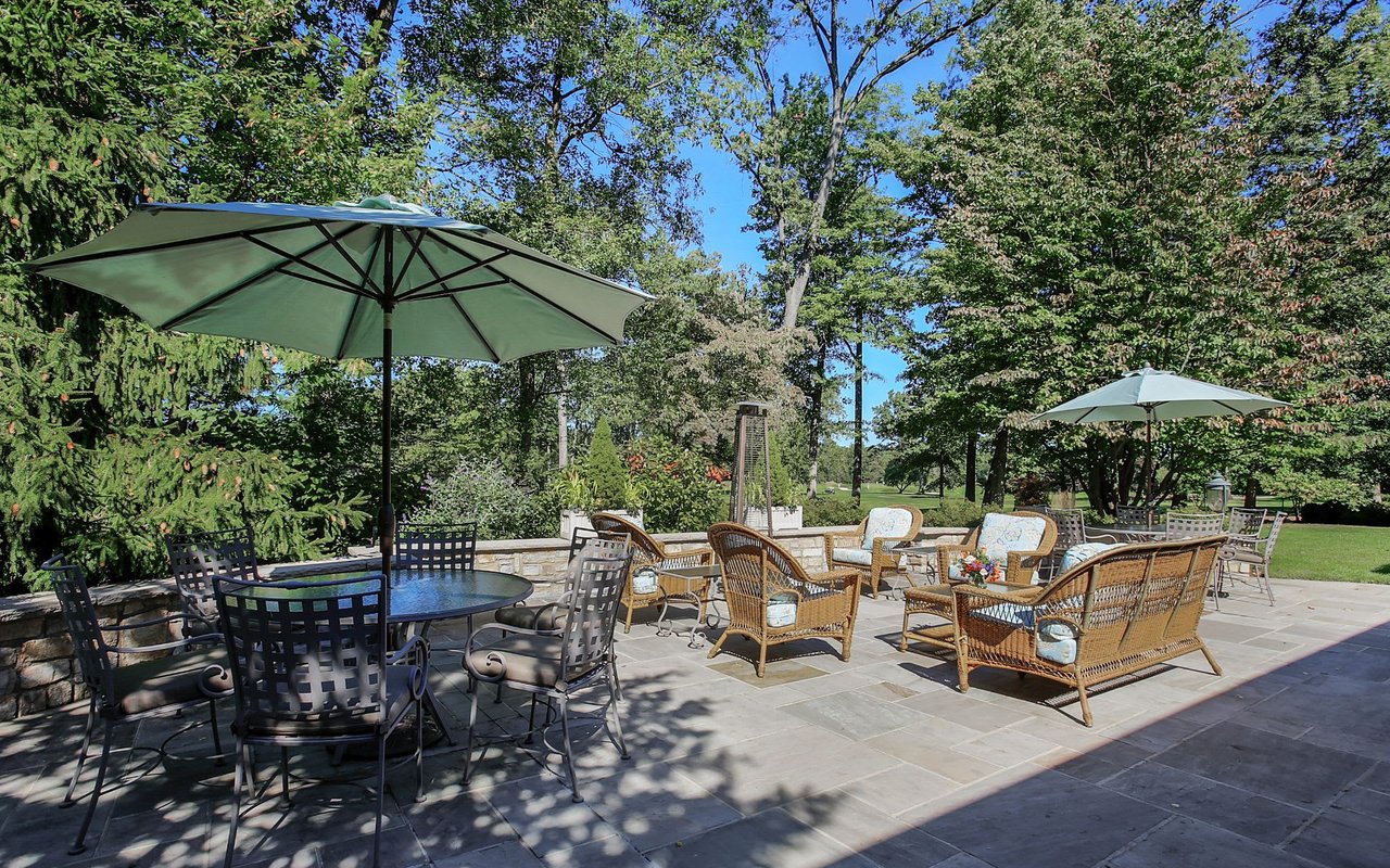 101 Golf Edge Dr 