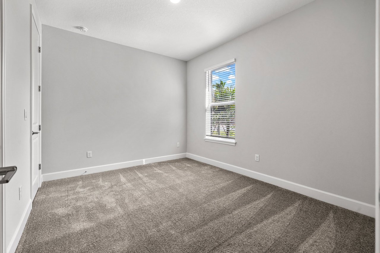 3110 Formia Court 