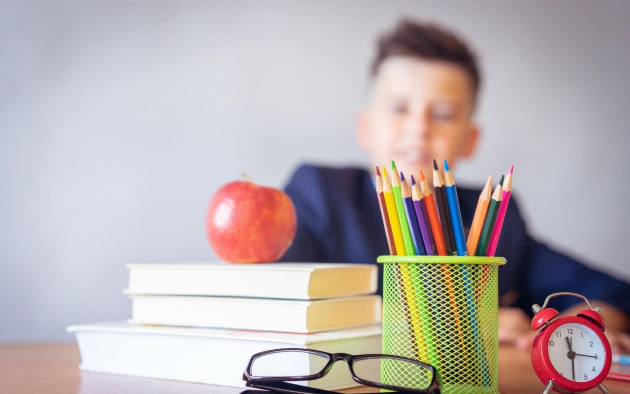 Private Education in Carbondale, CO: Top-Rated Schools and Their Offerings