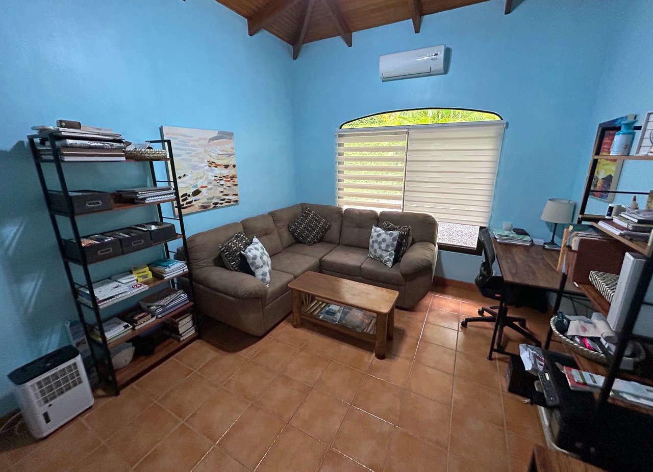 Income Producing 4 Bedroom Home! Ask us about owner financing!!                                                                                                                                                                                                                                      