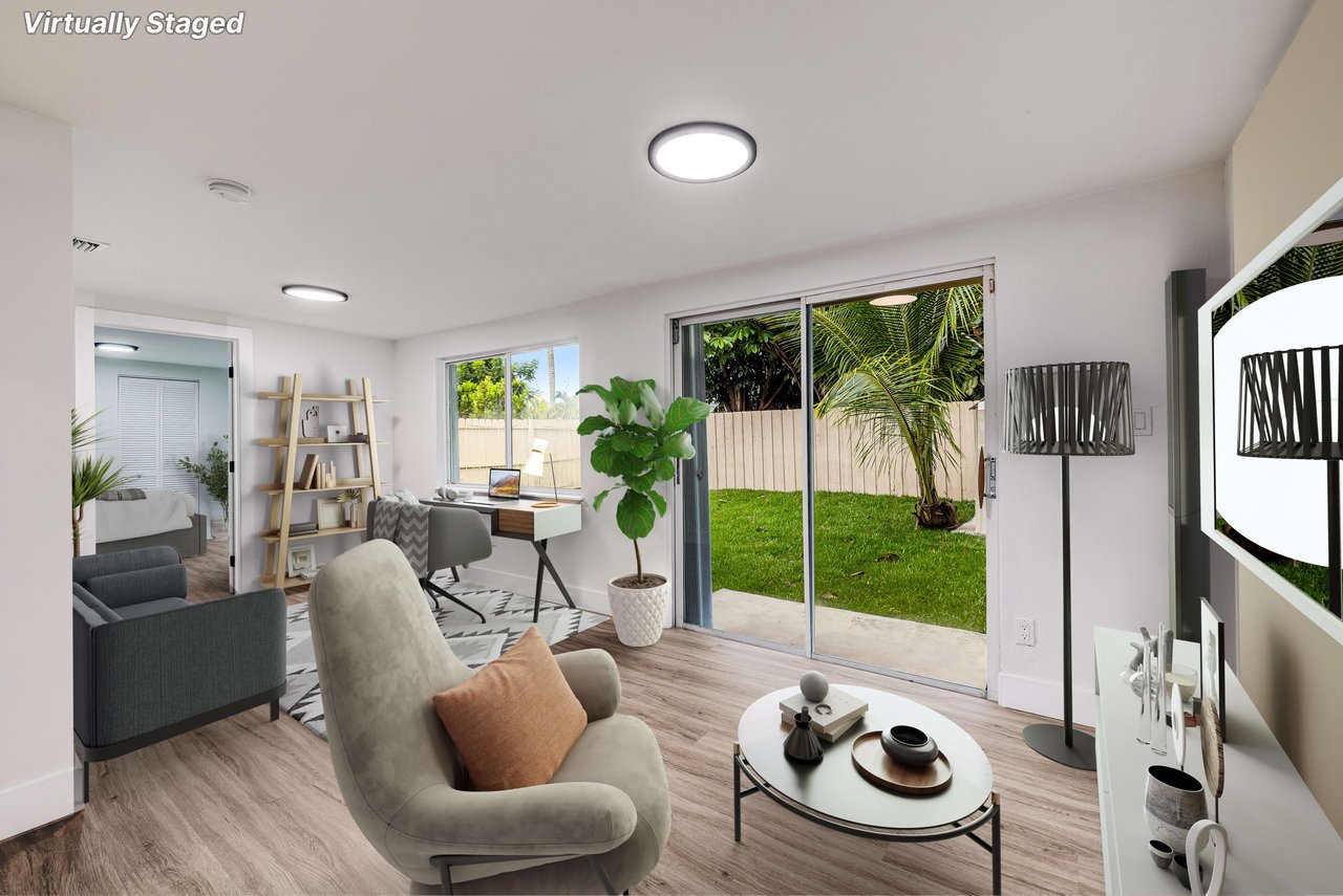 25038 SW 124th Ct, Miami, FL. 33032