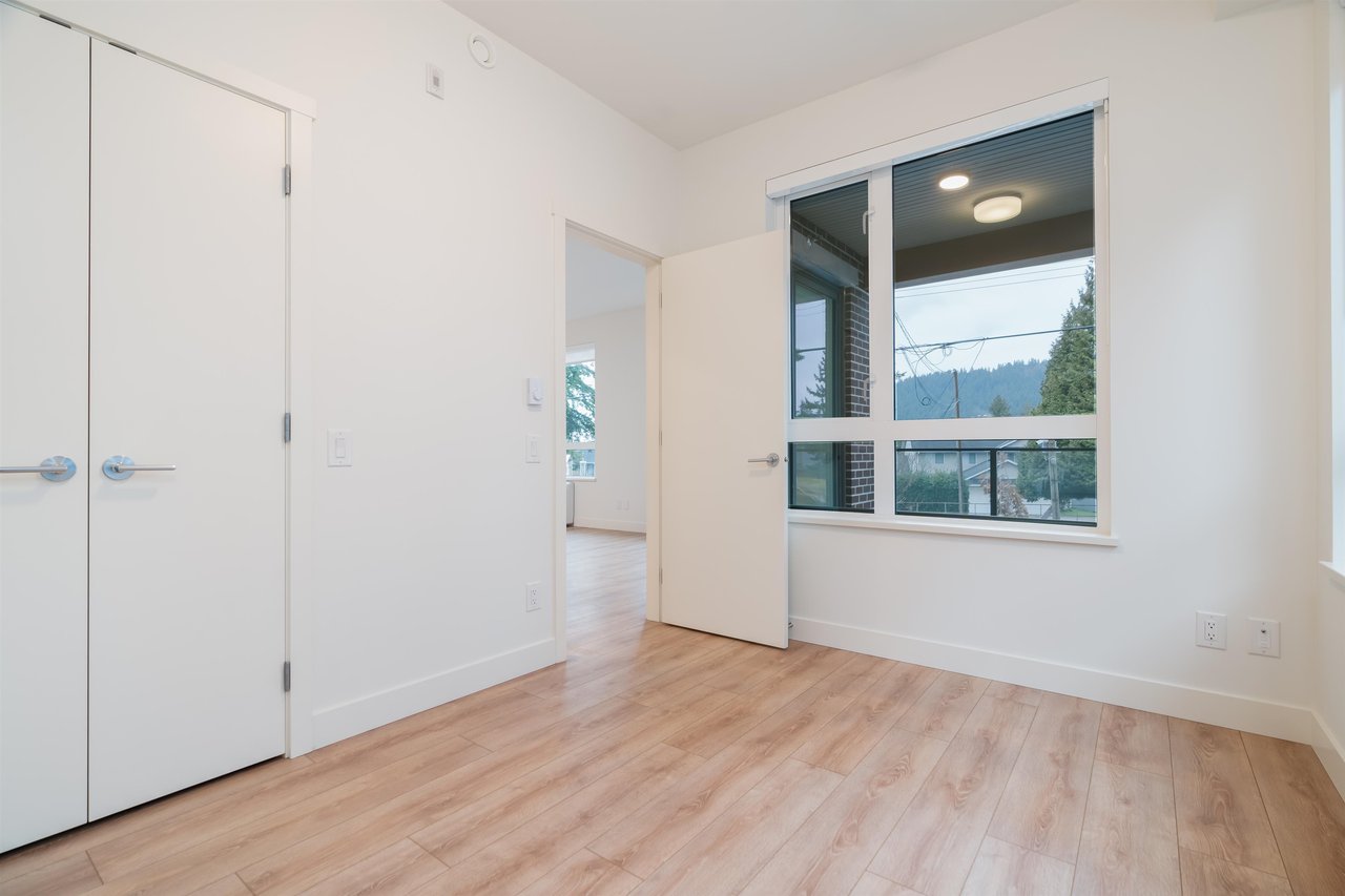 216-735 Anskar Ct
