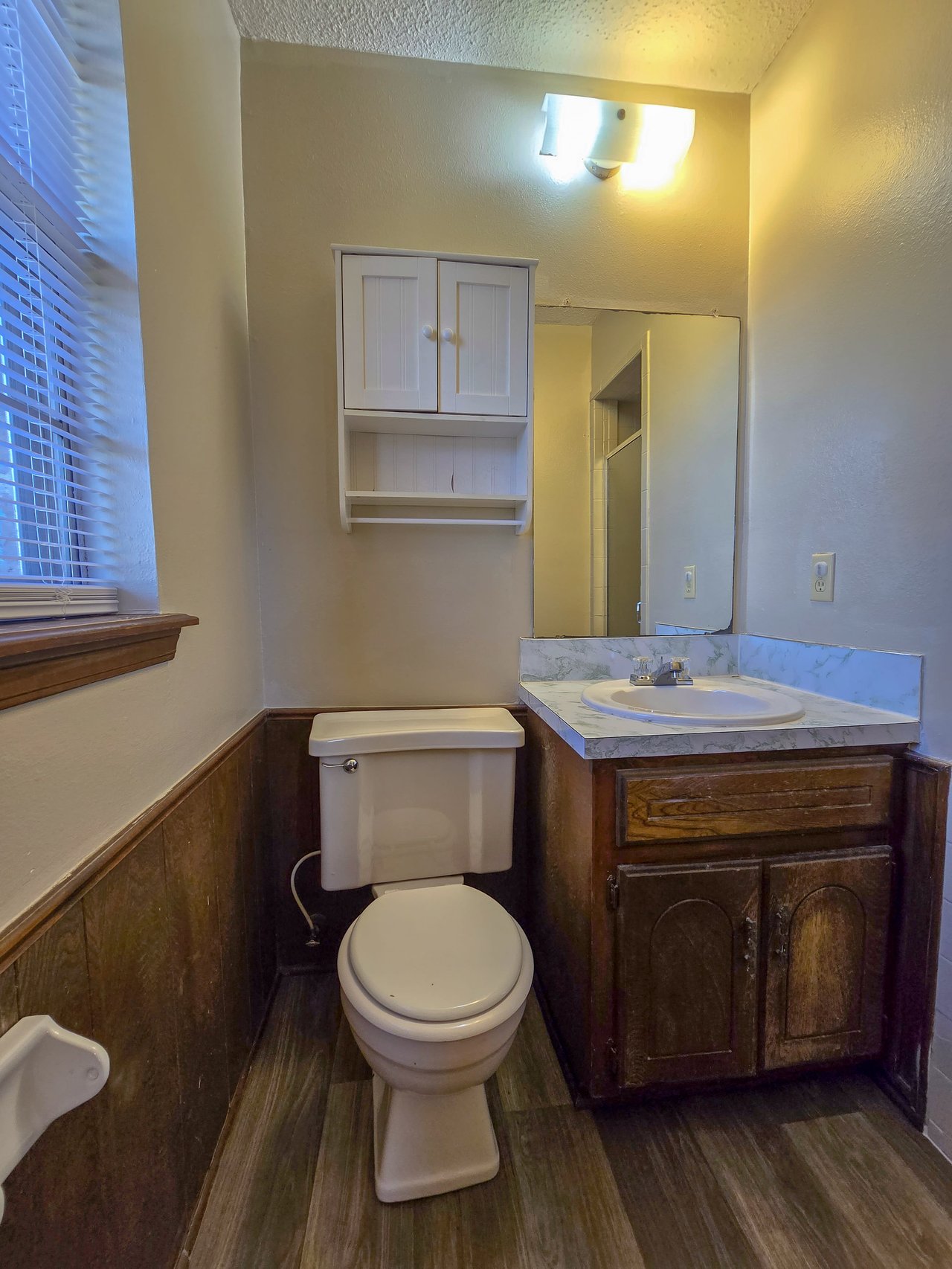104 Hardesty Dr.