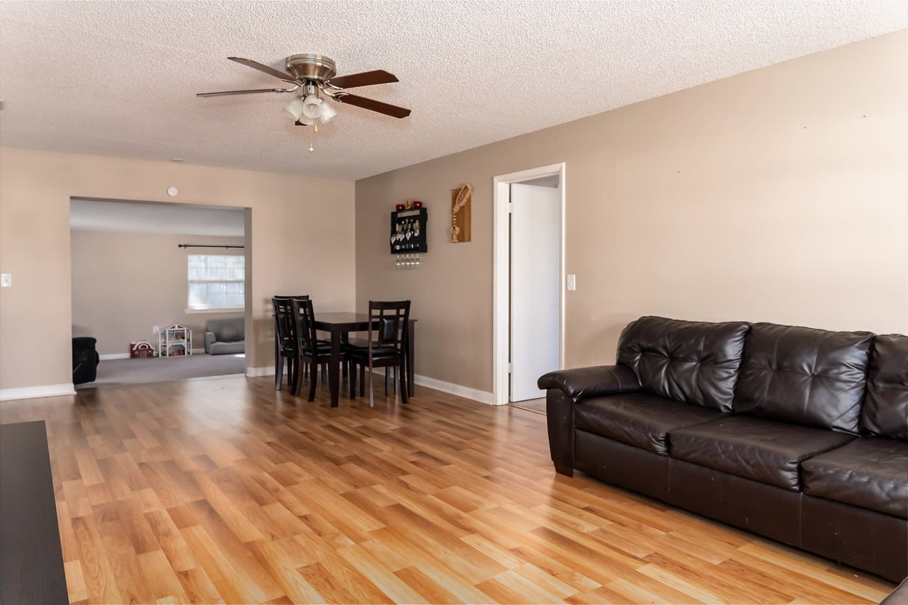 38638 Piedmont Avenue