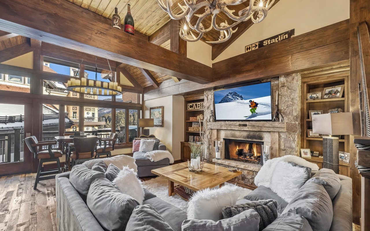 The Ultimate Guide to Selling Your House in Vail, CO