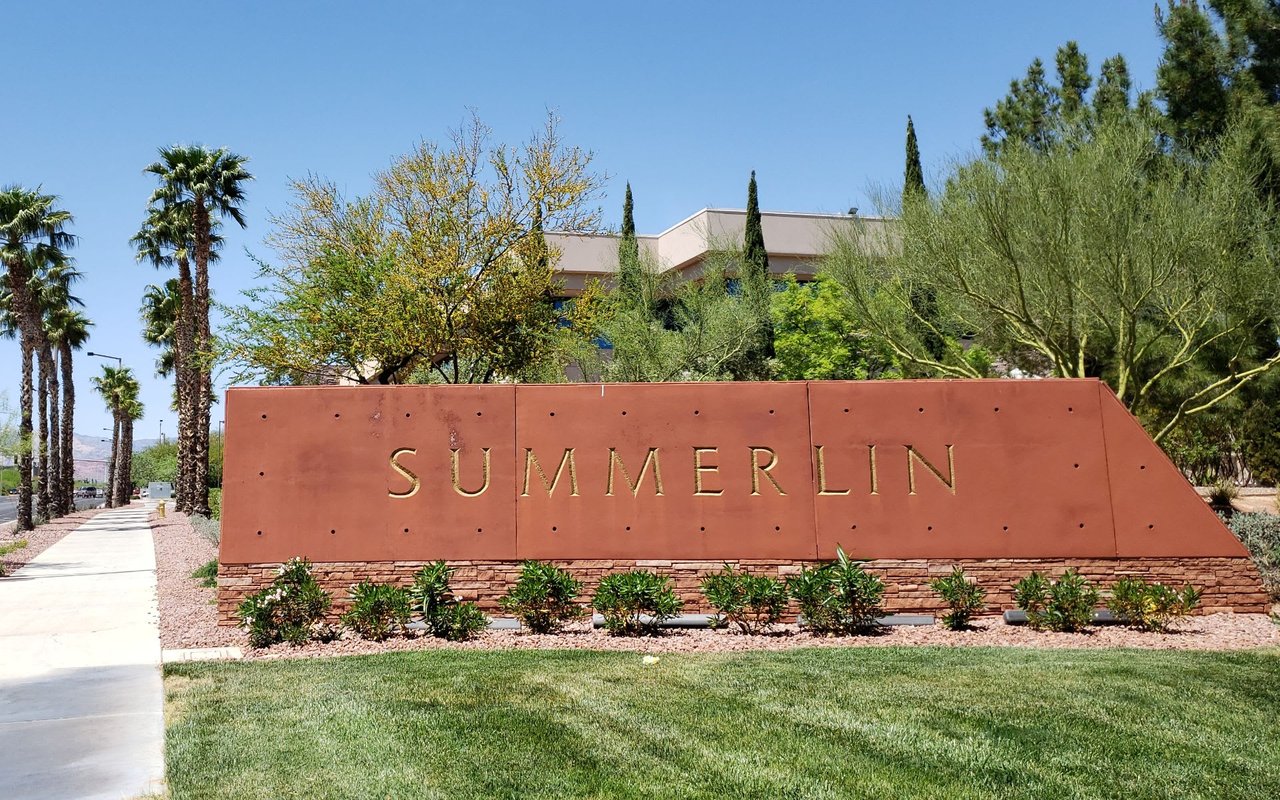 summerlin img