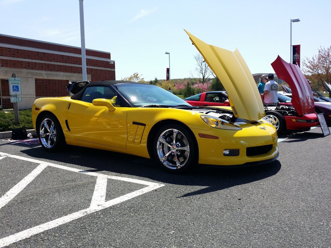 3 Lehigh Valley Activities to Add to Your Summer Calendar