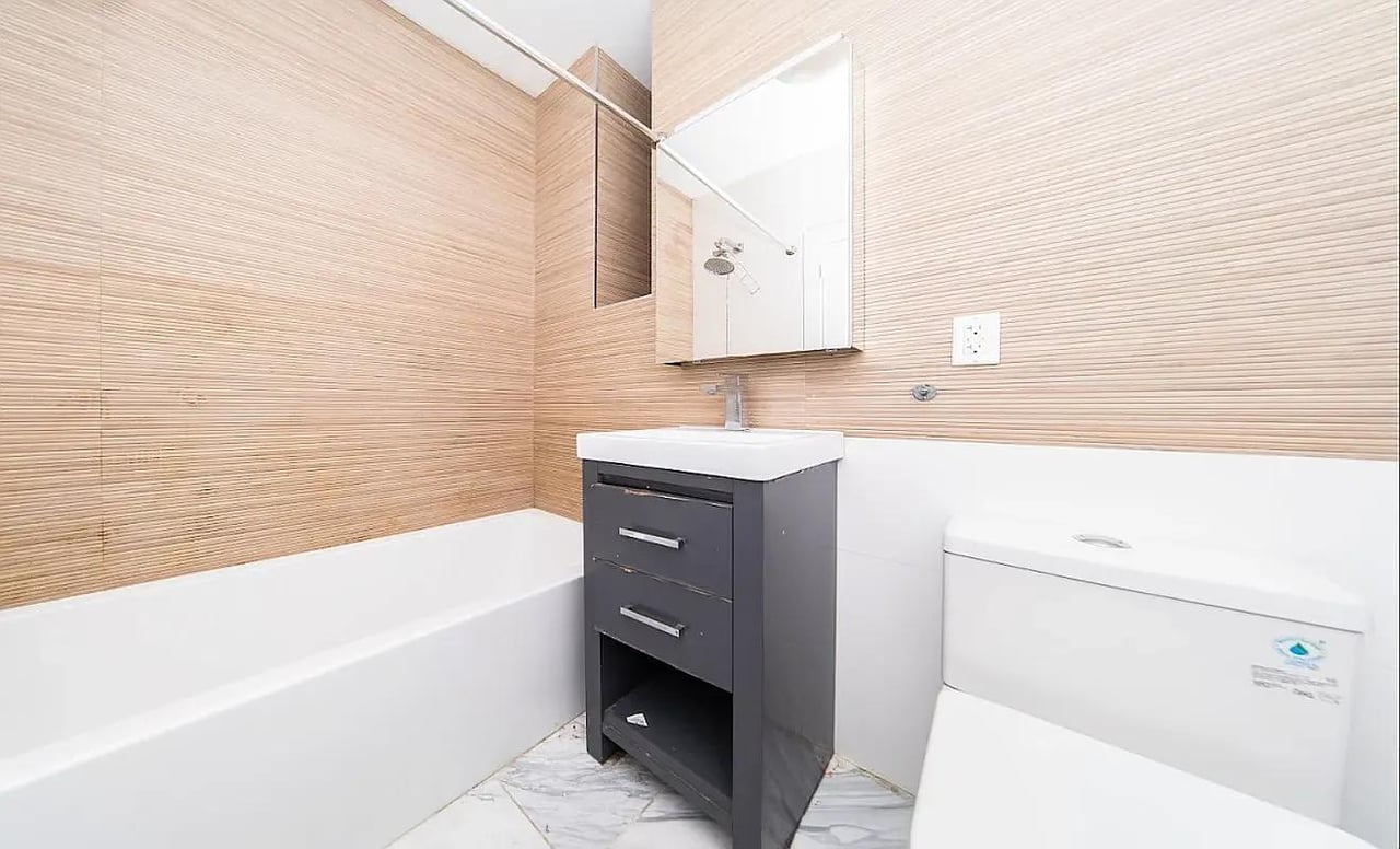 319 Malcolm X Boulevard, Apt B-1
