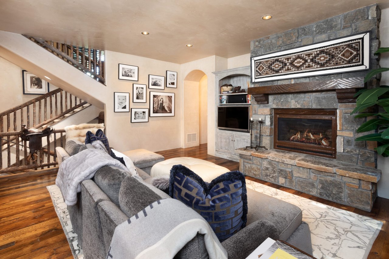389 Pine Crest Drive