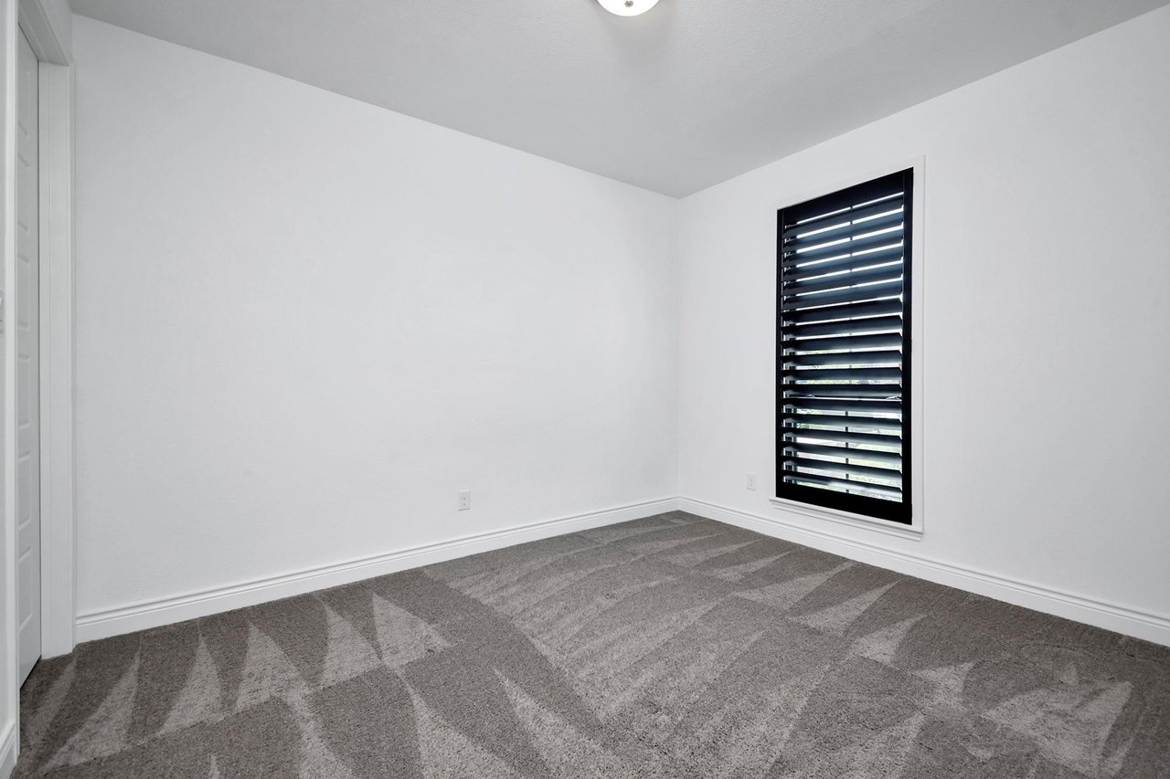 1047 Hope Valley Parkway