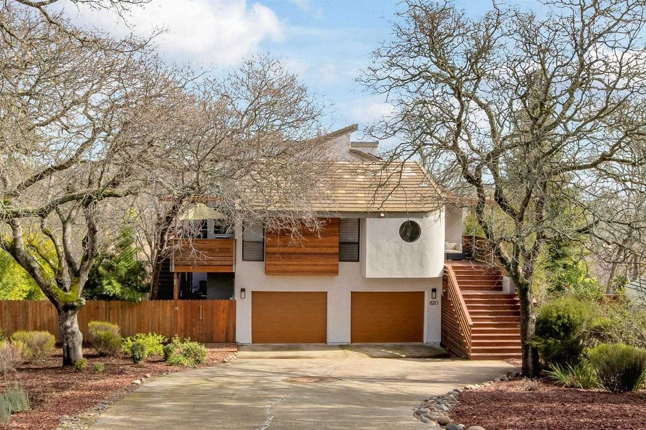 820 Brown Dr