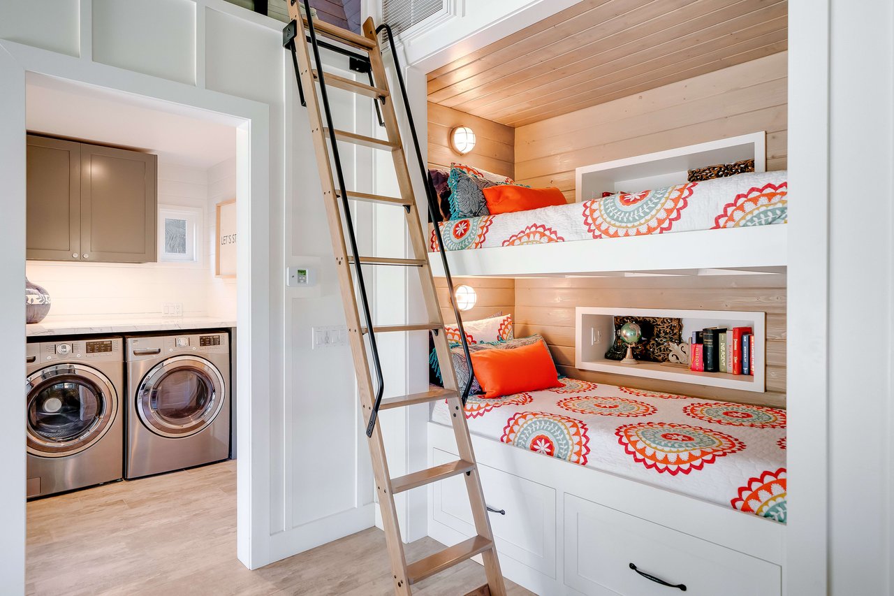 Luxury Lease in Studio City's Fryman Canyon
