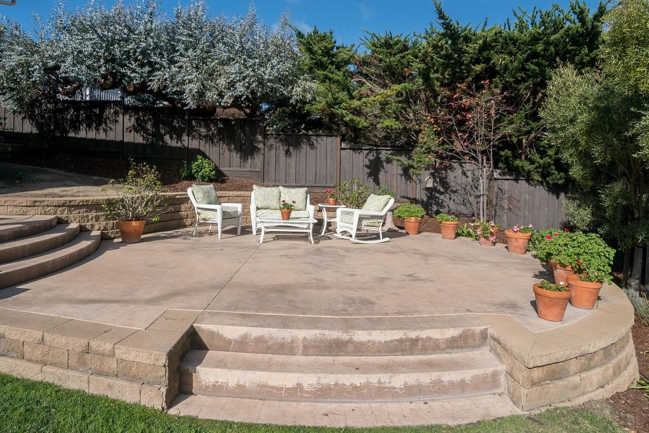 26269 Mesa Pl