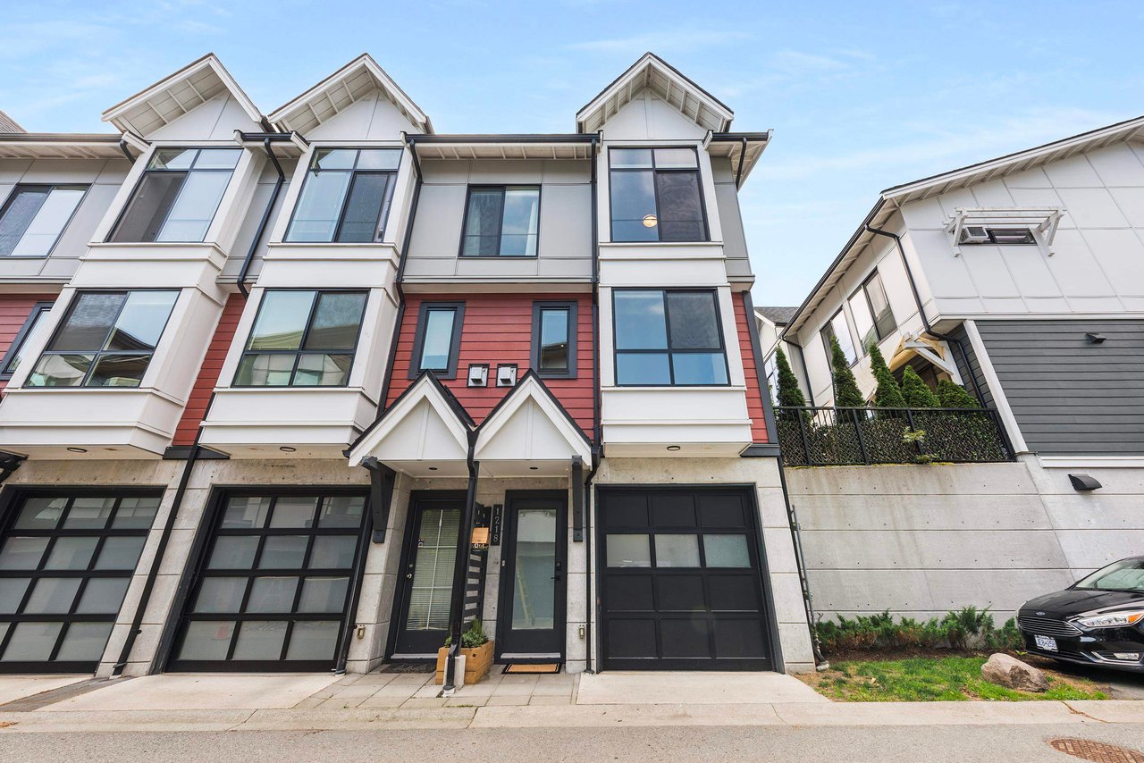 1218 Brandywine Dr