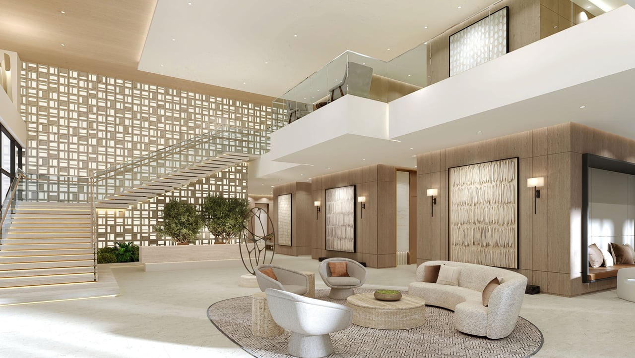 October 2024 | Alta Developers' Turnkey Condo 'Cassia' in Coral Gables Secures Contract Conversion