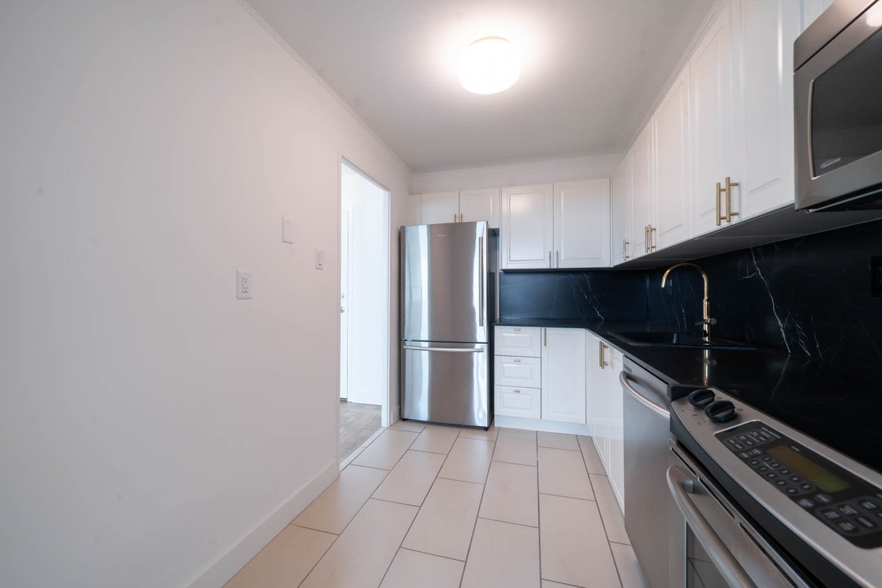 360 Ridelle Ave Unit 1614