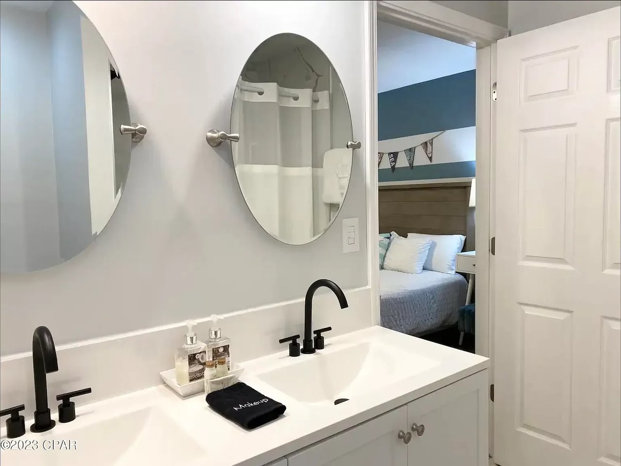 213 Emerald Coast Club Boulevard