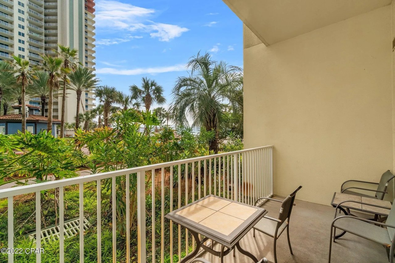 9900 THOMAS Drive Unit 108