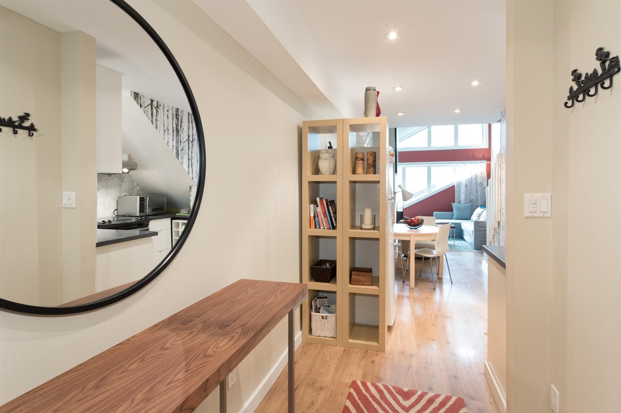 302-2021 Karen Cres
